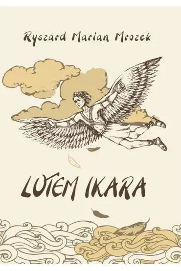 Lotem Ikara