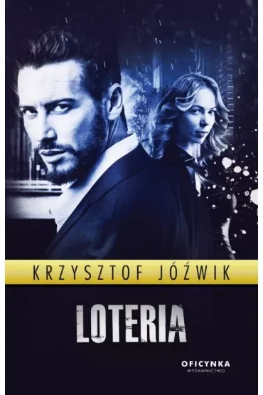 Loteria