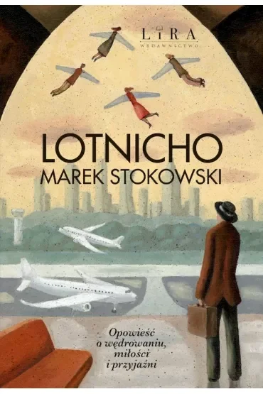 Lotnicho