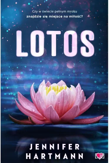 Lotos