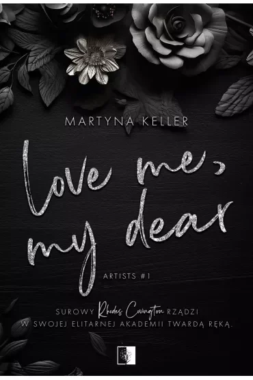 Love Me, My Dear. Artists. Tom 1