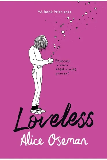 Loveless
