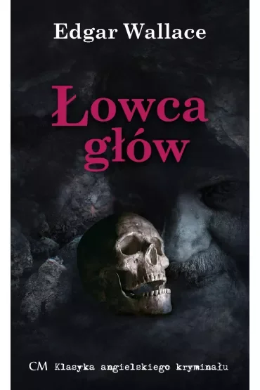 Łowca głów