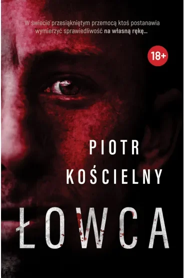 Łowca