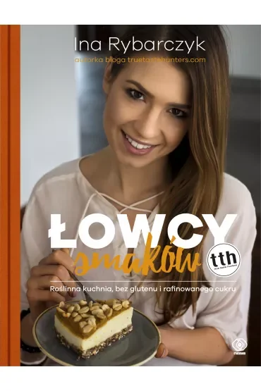 Łowcy smaków