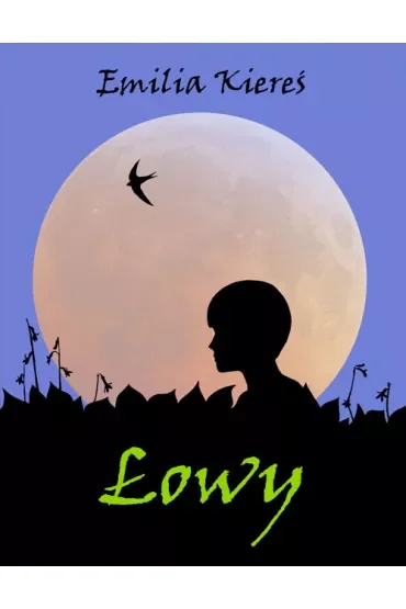 Łowy