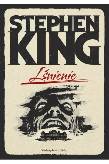 Lśnienie