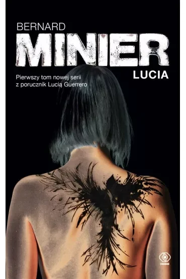 Lucia