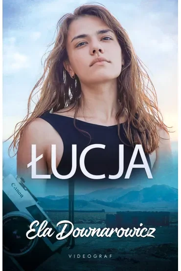 Łucja