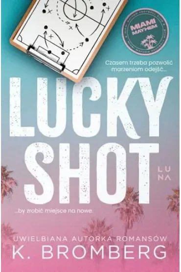 Lucky Shot