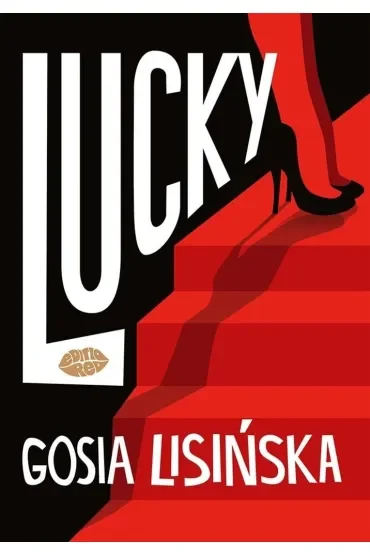 Lucky