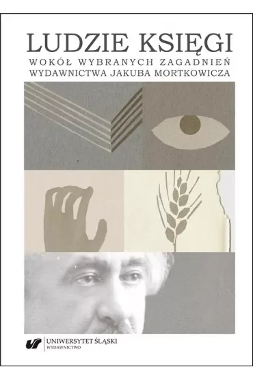 Ludzie księgi