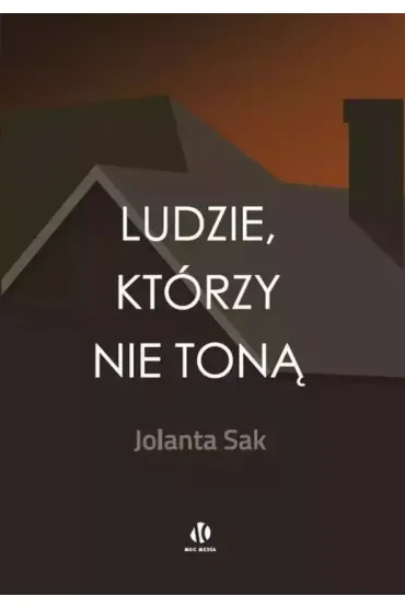 Ludzie, którzy nie toną