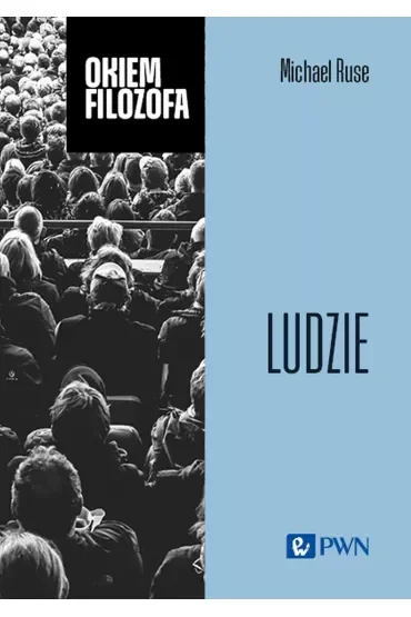 Ludzie