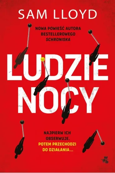 Ludzie nocy