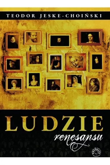 Ludzie renesansu