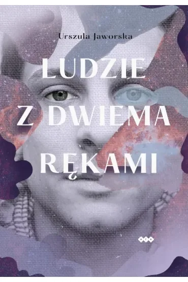 Ludzie z dwiema rękami