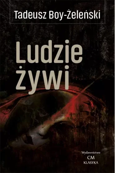 Ludzie żywi