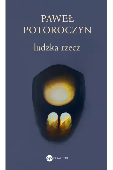 Ludzka rzecz