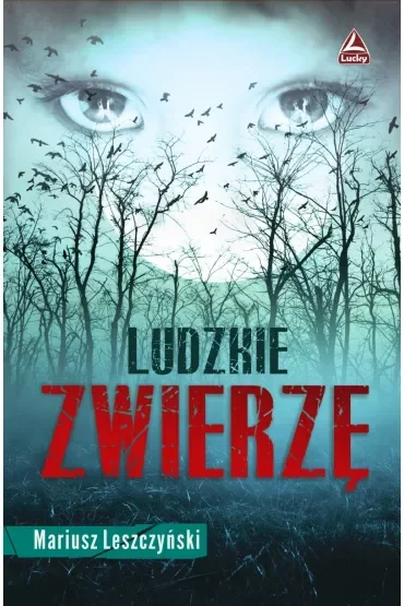 Ludzkie zwierzę