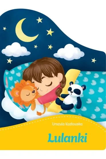 Lulanki