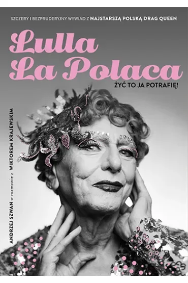 Lulla La Polaca