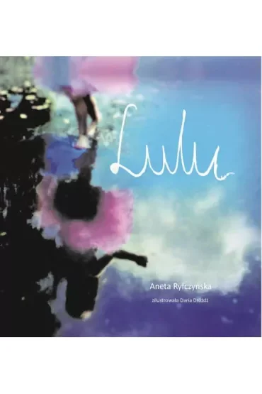 Lulu