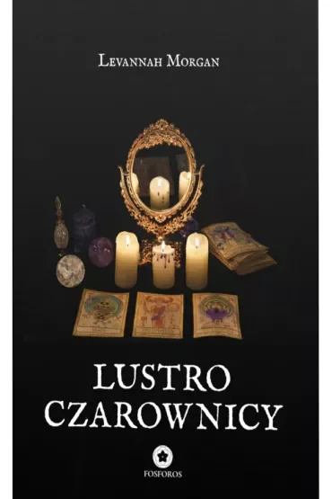 Lustro czarownicy