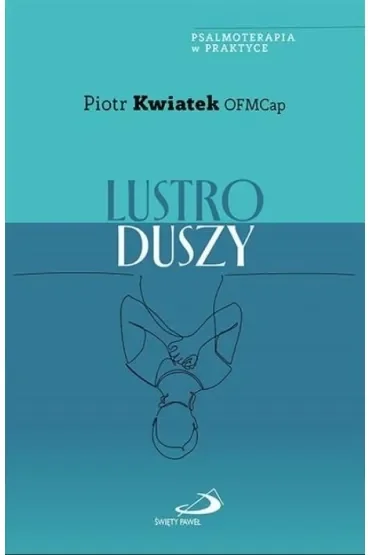Lustro duszy