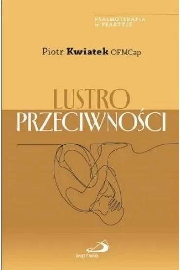 Lustro przeciwności