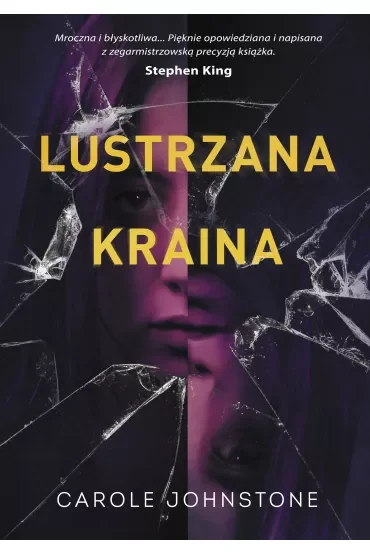 Lustrzana kraina