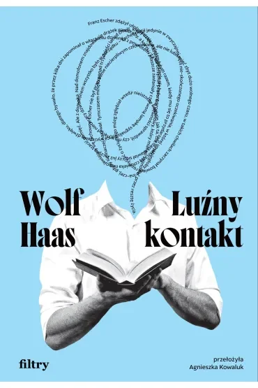Luźny kontakt