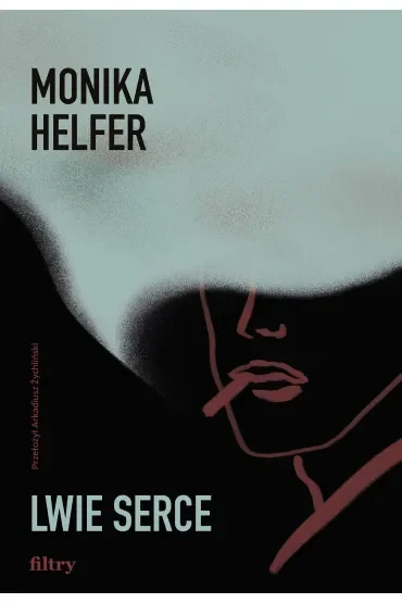 Lwie Serce