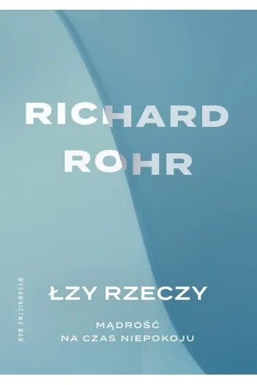 Łzy rzeczy
