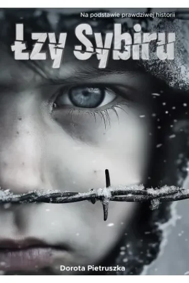 Łzy Sybiru