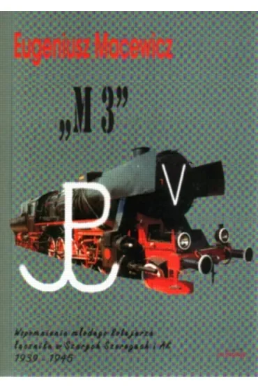 M3