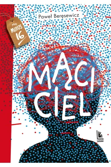 Mąciciel