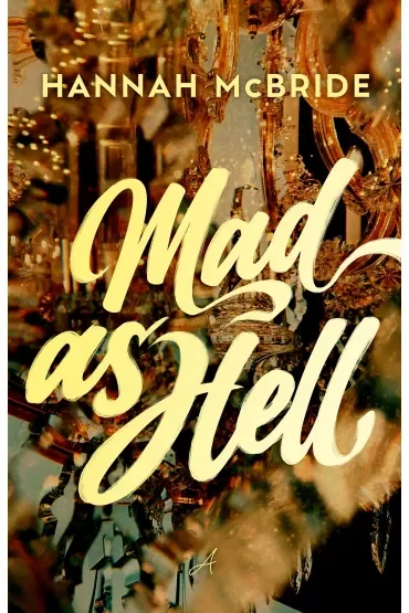 Mad as Hell