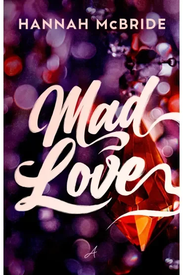 Mad Love