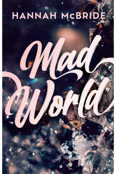 Mad World