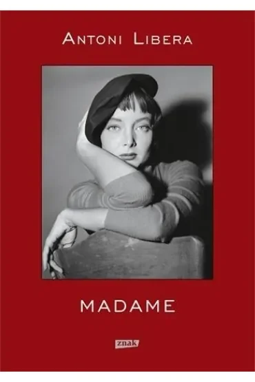 Madame