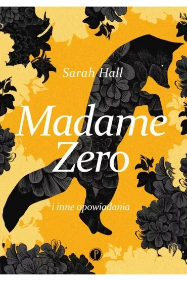 Madame Zero