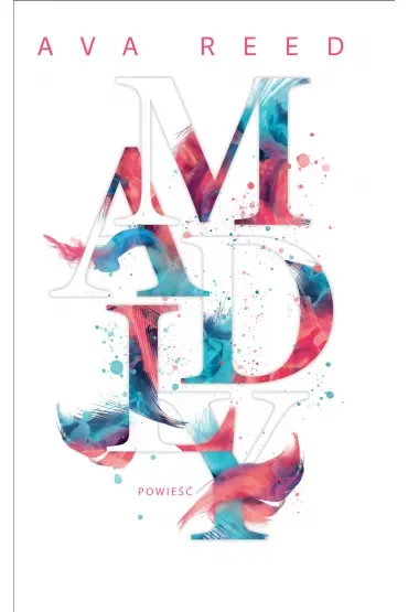 Madly. In Love. Tom 2