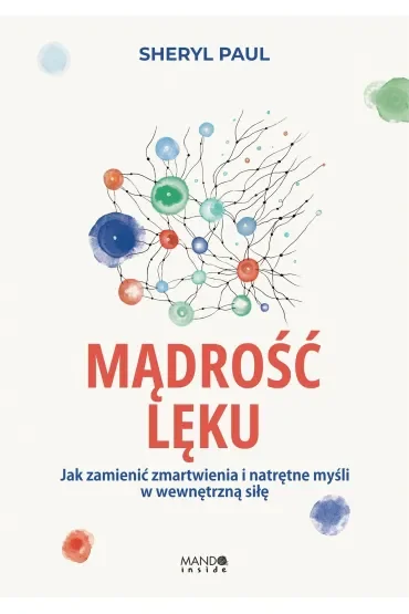 Mądrość lęku
