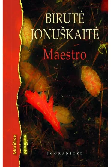 Maestro