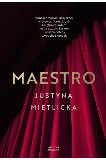 Maestro