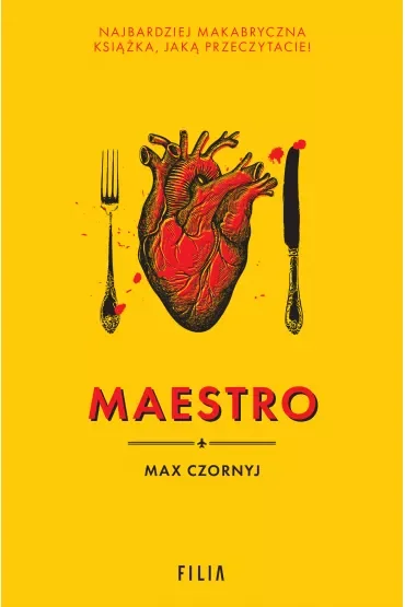 Maestro
