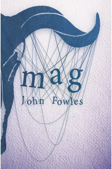 Mag