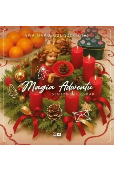 Magia Adwentu