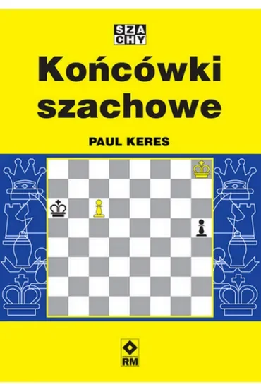 Końcówki szachowe